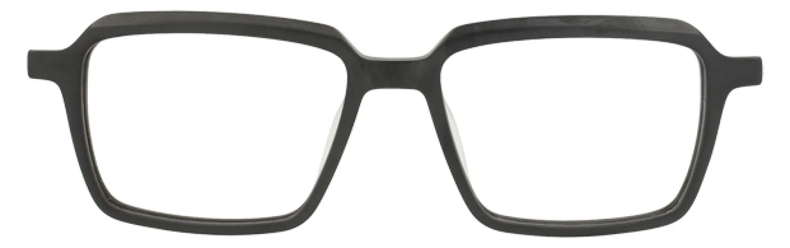 Randy Jackson RJ3080 Eyeglasses - view 4